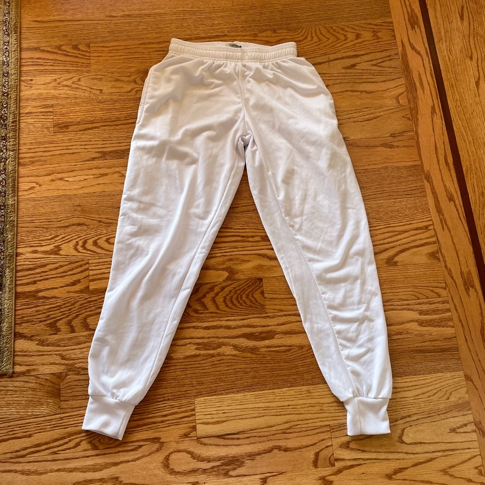 Mens Sweatpants